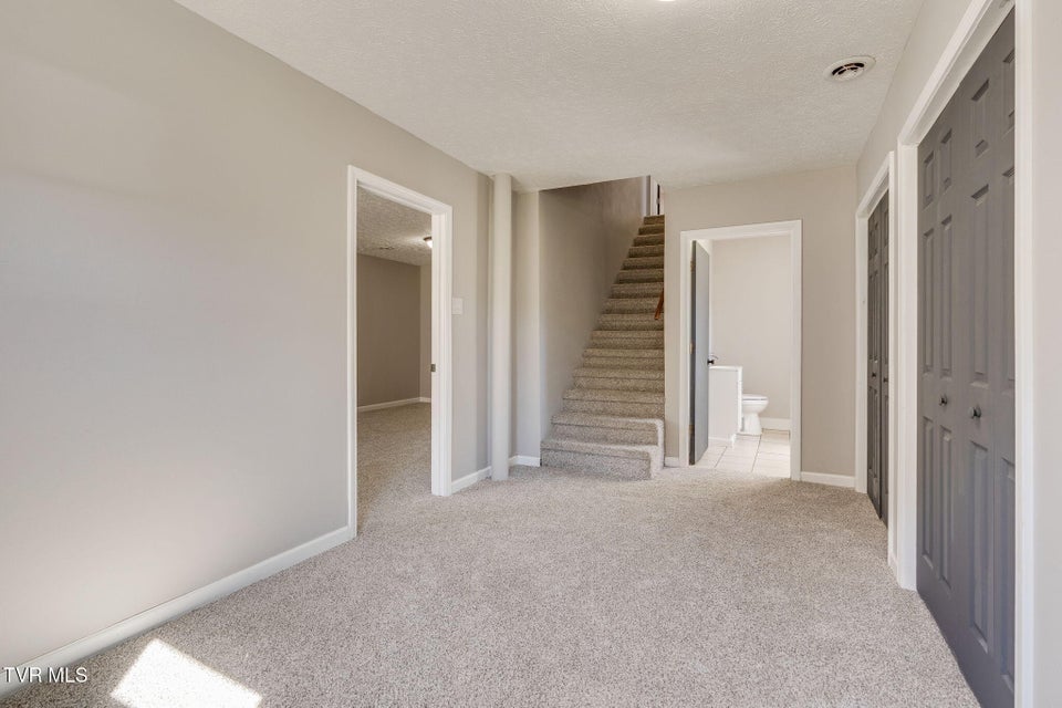 Photo #24: 514 Spruce Street