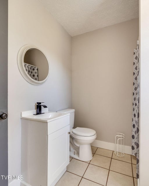 Photo #25: 514 Spruce Street