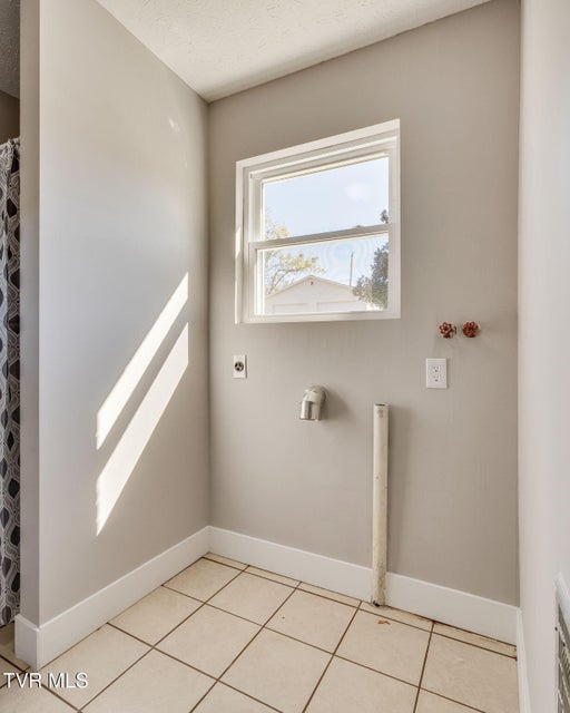 Photo #26: 514 Spruce Street