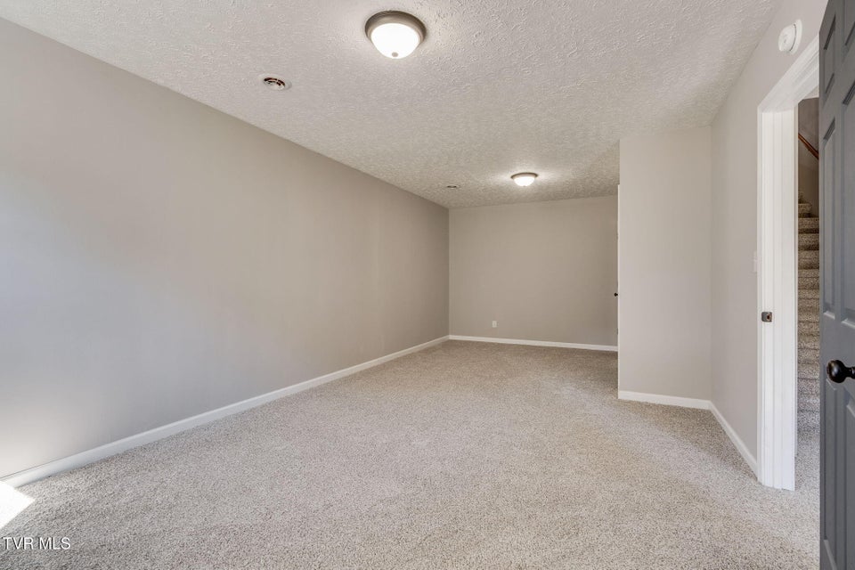 Photo #27: 514 Spruce Street