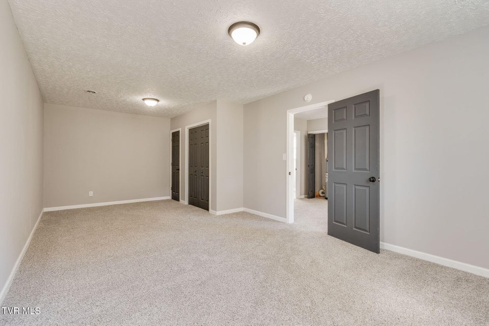 Photo #28: 514 Spruce Street