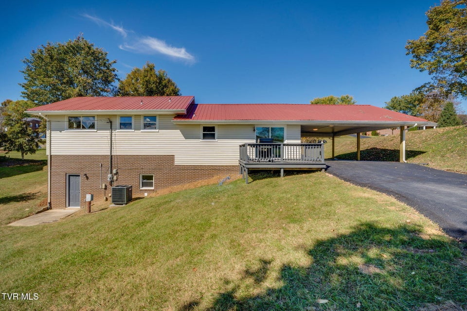 Photo #32: 514 Spruce Street