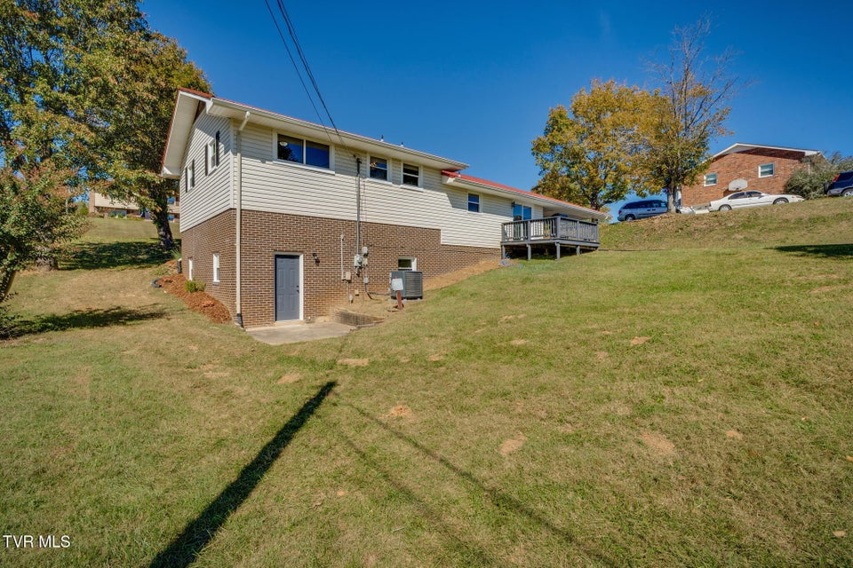 Photo #33: 514 Spruce Street