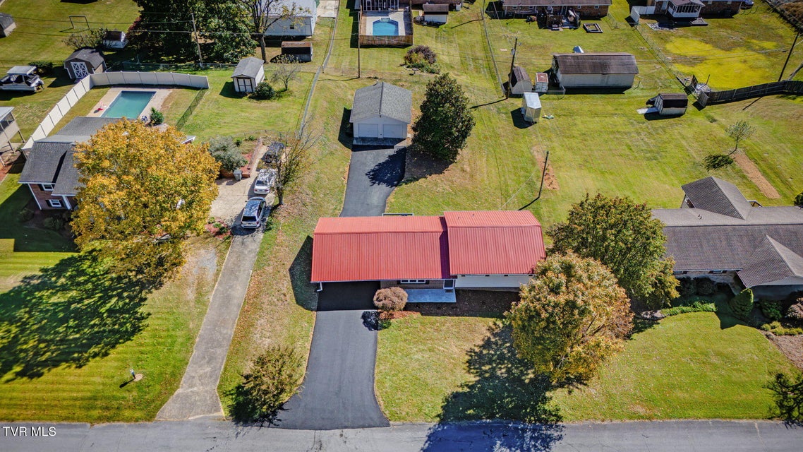 Photo #36: 514 Spruce Street