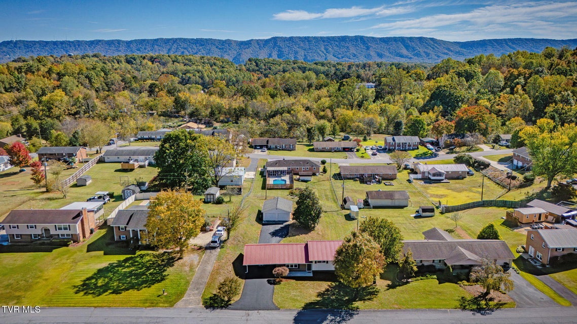 Photo #37: 514 Spruce Street