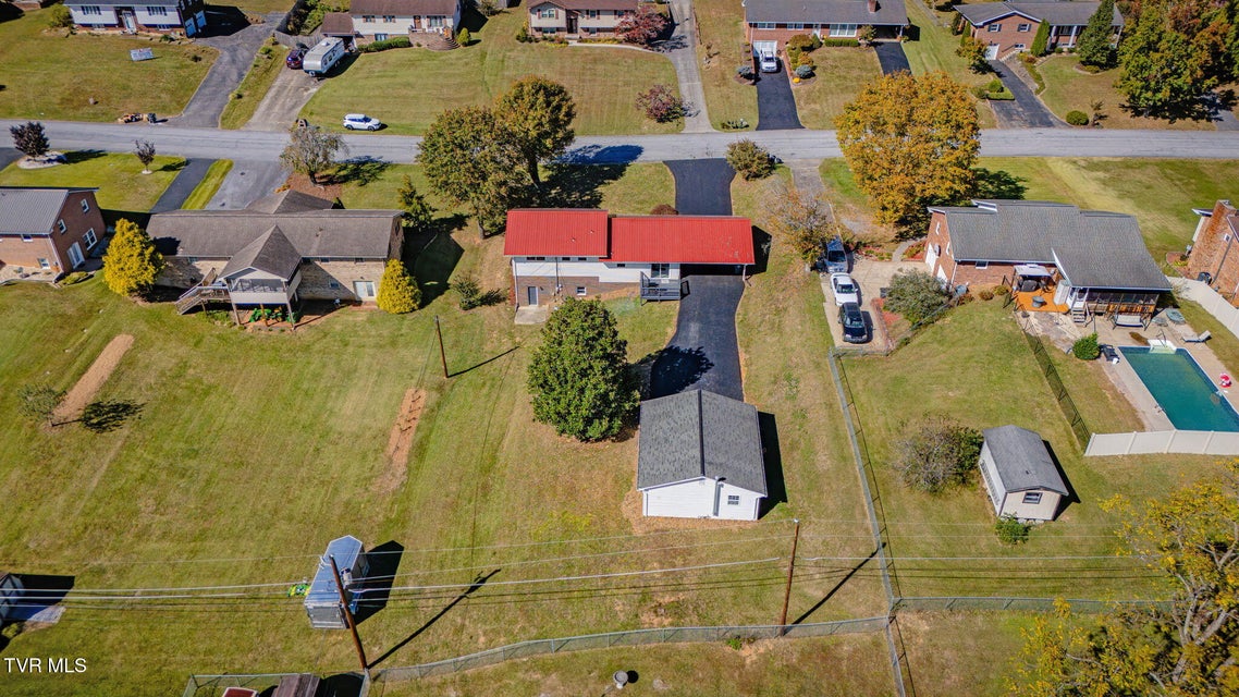 Photo #38: 514 Spruce Street