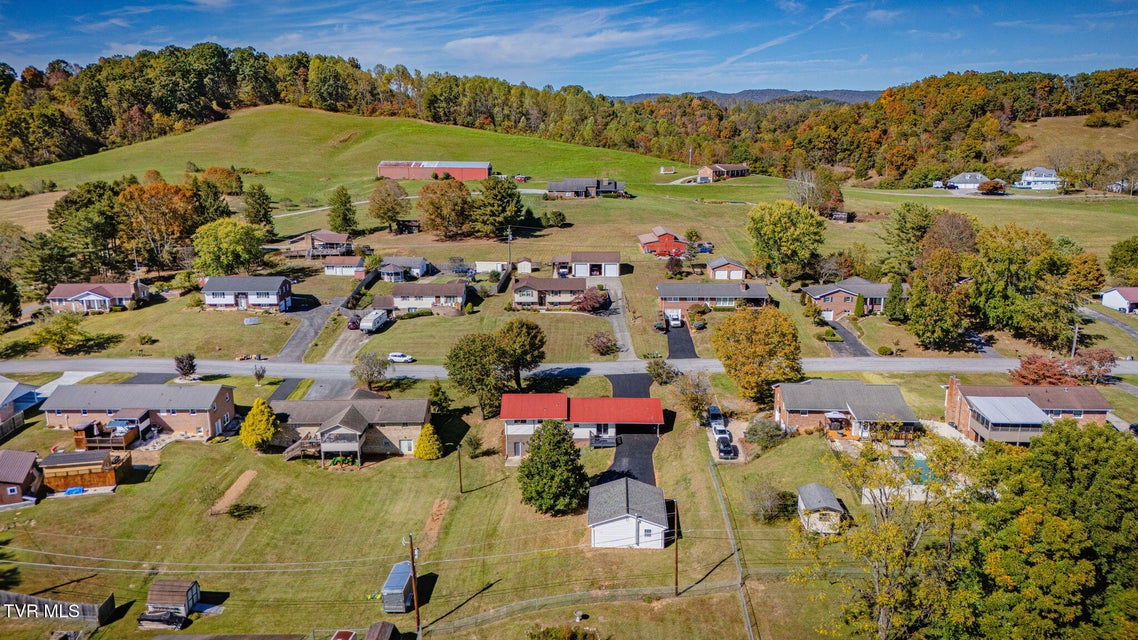 Photo #39: 514 Spruce Street