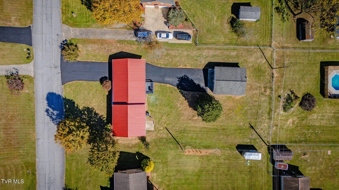 Photo #40: 514 Spruce Street