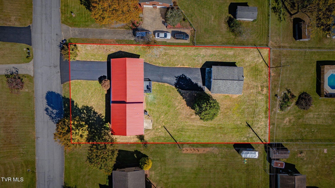 Photo #41: 514 Spruce Street