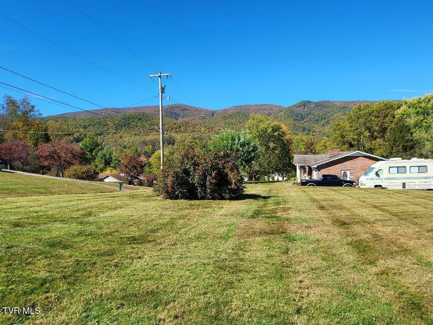 Photo #22: 135 Unaka Subdivision Road