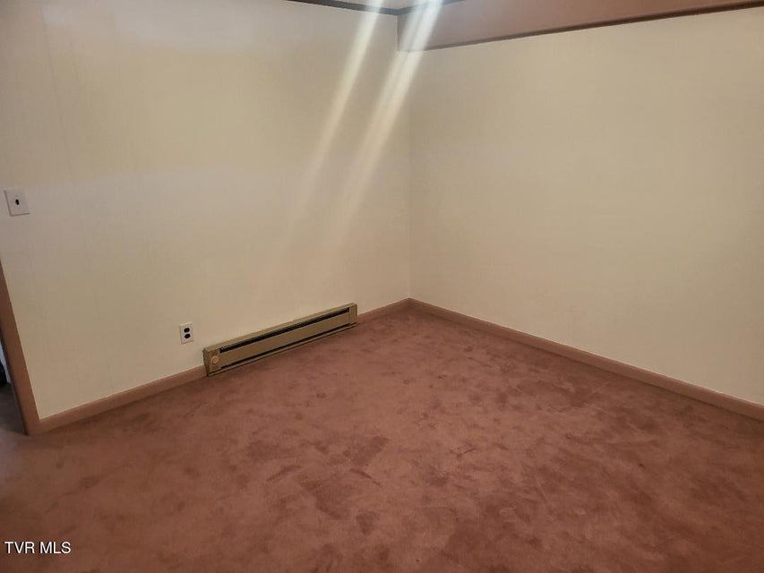 Photo #8: 135 Unaka Subdivision Road