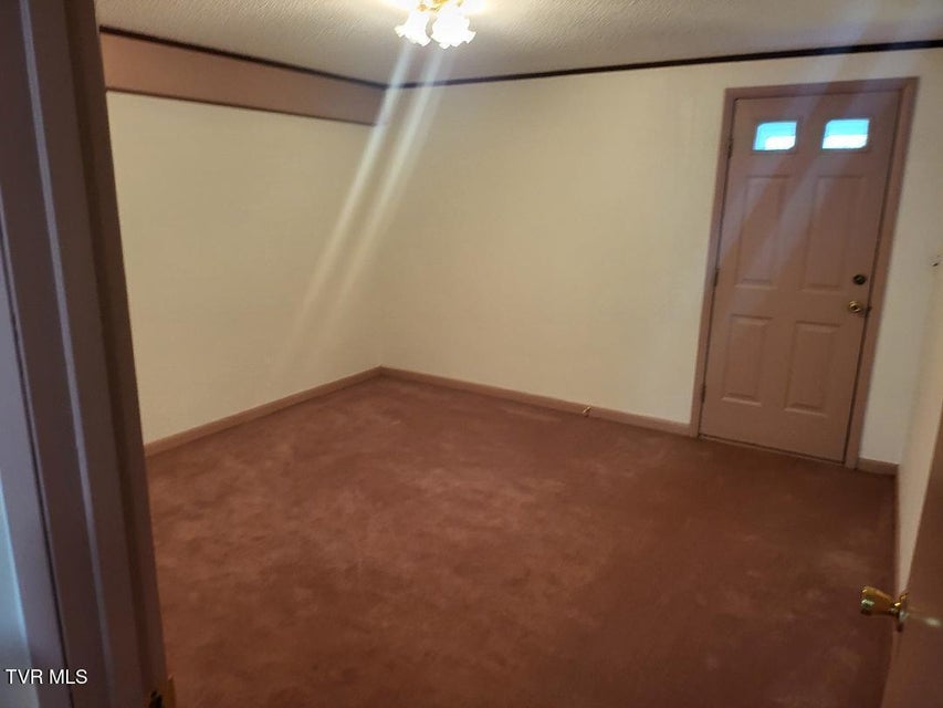 Photo #9: 135 Unaka Subdivision Road