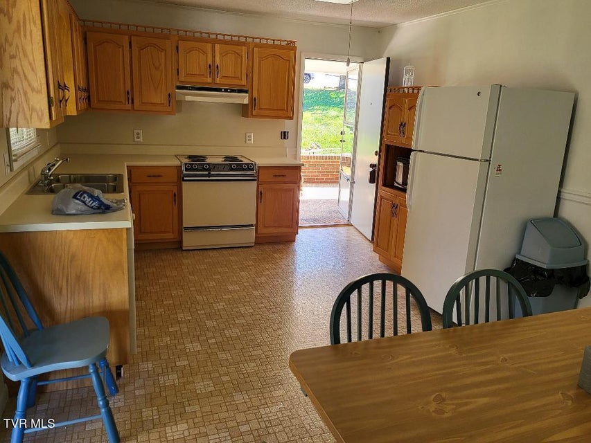 Photo #4: 135 Unaka Subdivision Road