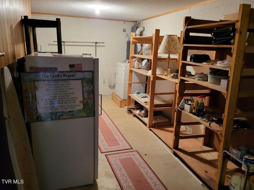 Photo #15: 135 Unaka Subdivision Road