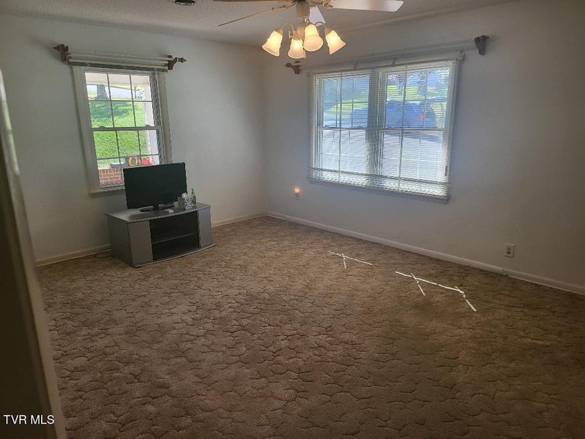 Photo #2: 135 Unaka Subdivision Road