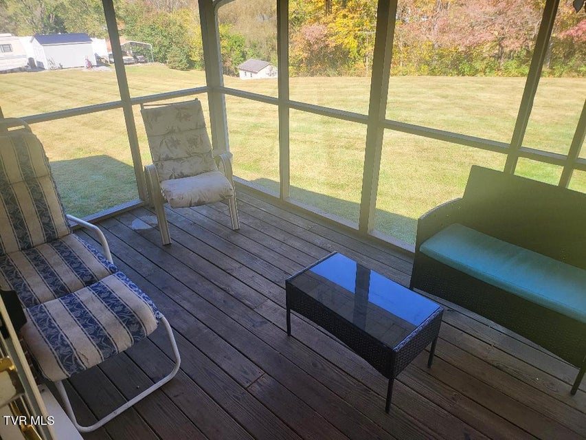 Photo #6: 135 Unaka Subdivision Road