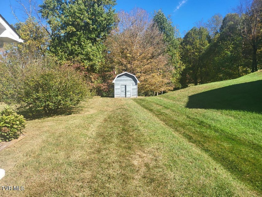 Photo #16: 135 Unaka Subdivision Road