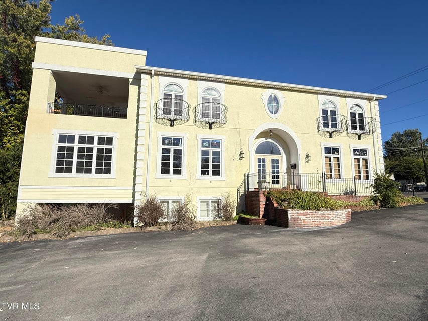 Photo #2: 411 Bemberg Road