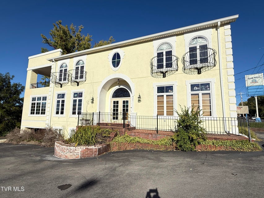 Photo #3: 411 Bemberg Road