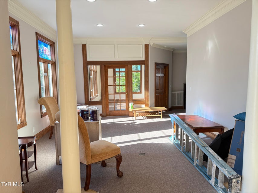 Photo #9: 411 Bemberg Road