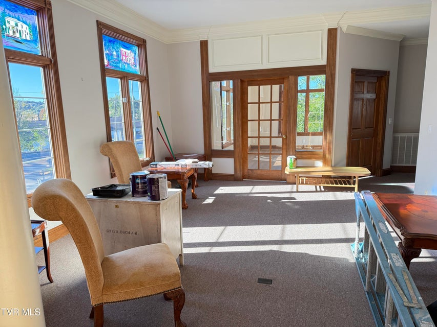 Photo #8: 411 Bemberg Road