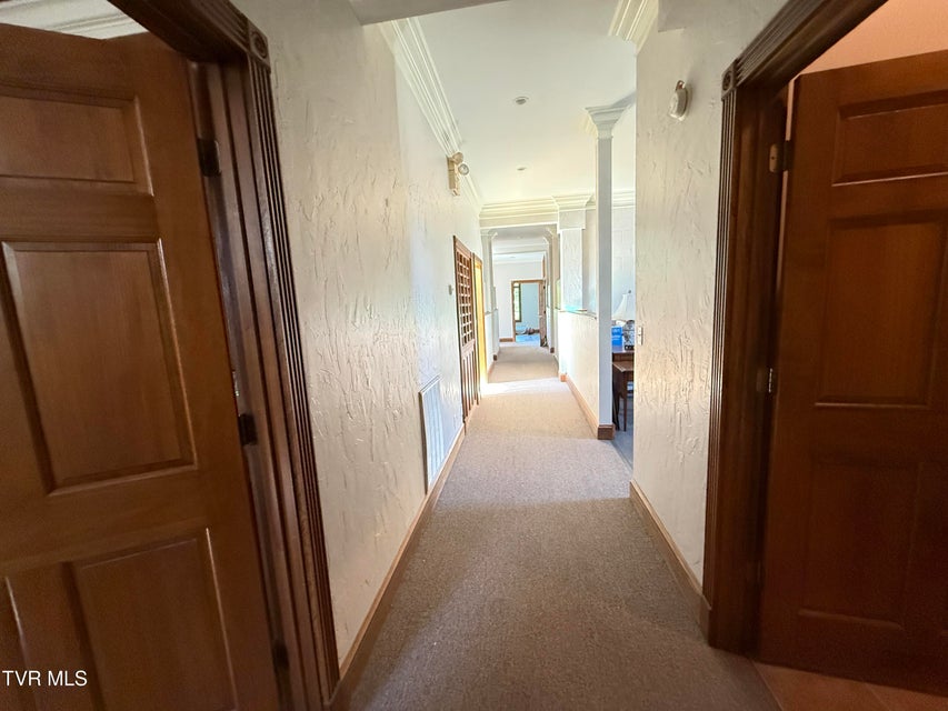 Photo #13: 411 Bemberg Road