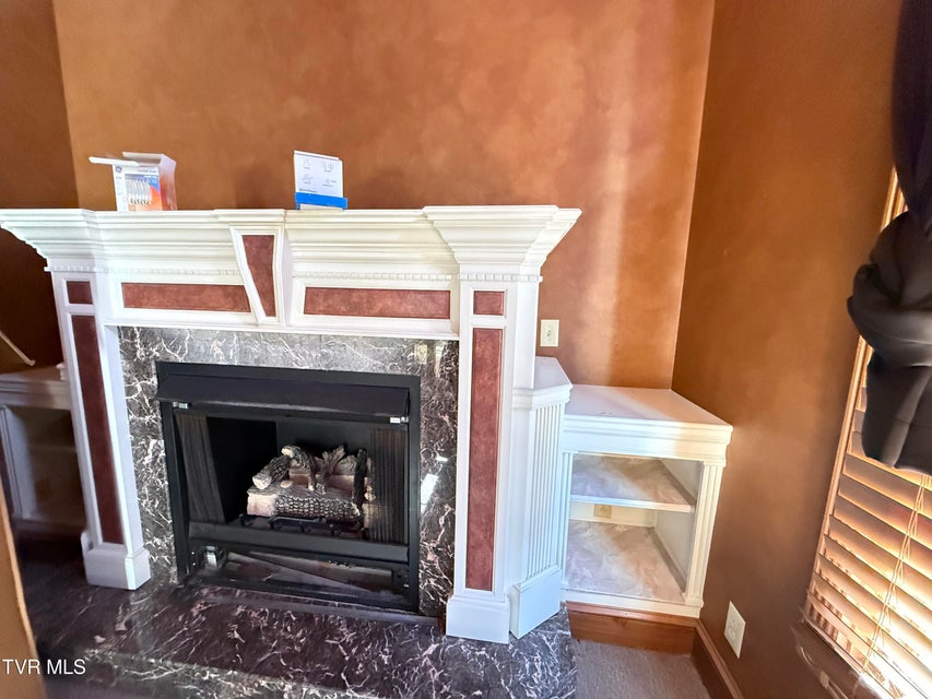 Photo #21: 411 Bemberg Road