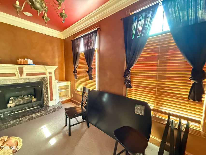 Photo #20: 411 Bemberg Road