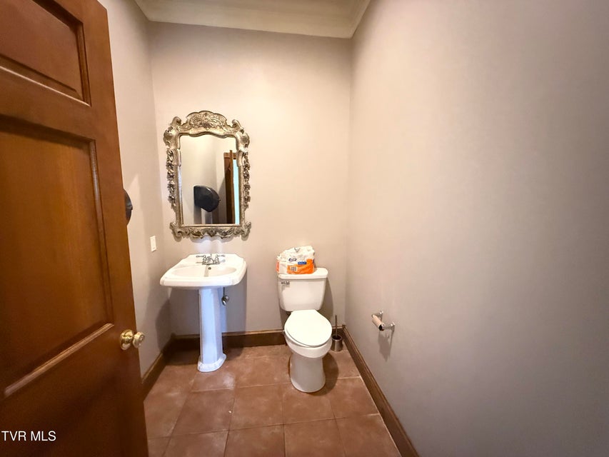 Photo #22: 411 Bemberg Road