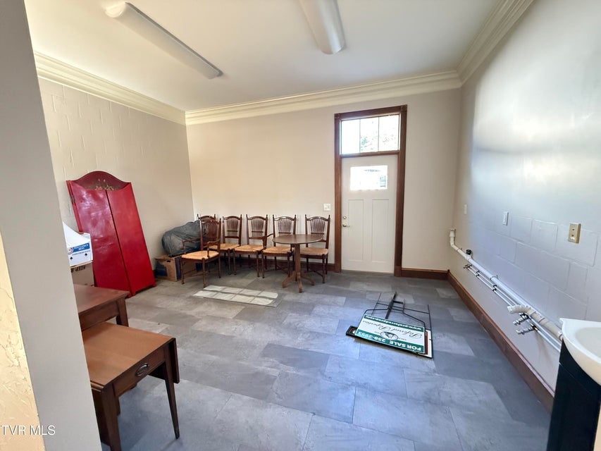 Photo #18: 411 Bemberg Road