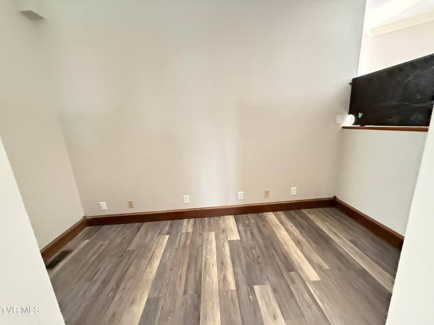 Photo #19: 411 Bemberg Road