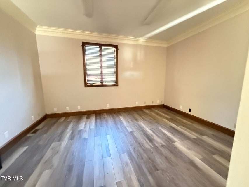 Photo #17: 411 Bemberg Road