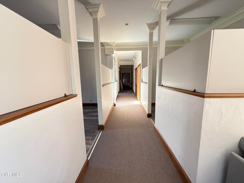 Photo #14: 411 Bemberg Road