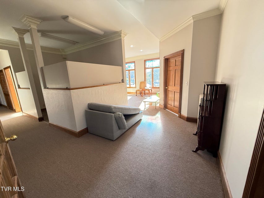 Photo #15: 411 Bemberg Road