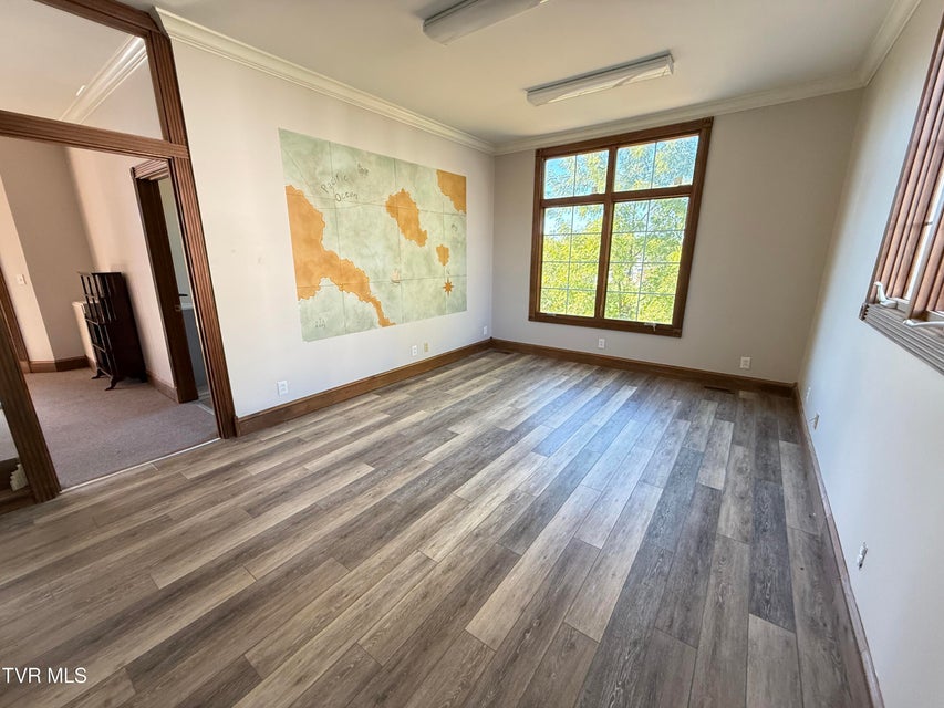 Photo #11: 411 Bemberg Road