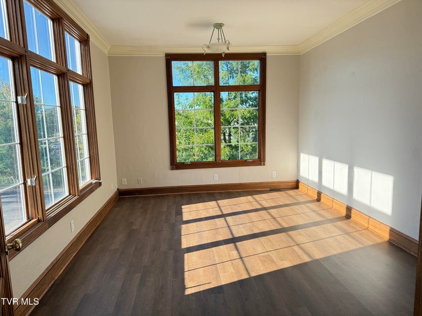 Photo #10: 411 Bemberg Road