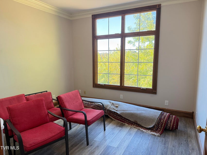 Photo #16: 411 Bemberg Road