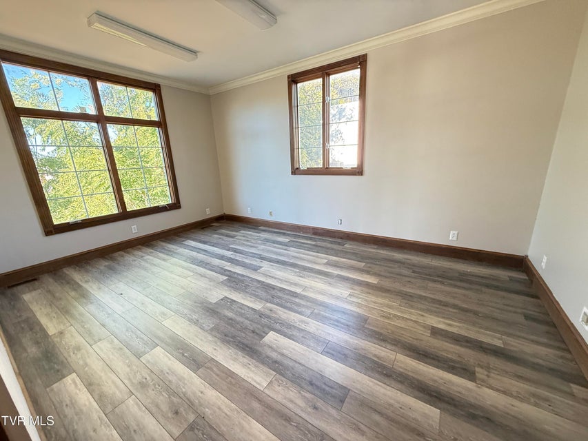 Photo #12: 411 Bemberg Road