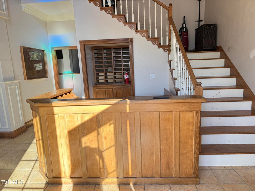 Photo #6: 411 Bemberg Road