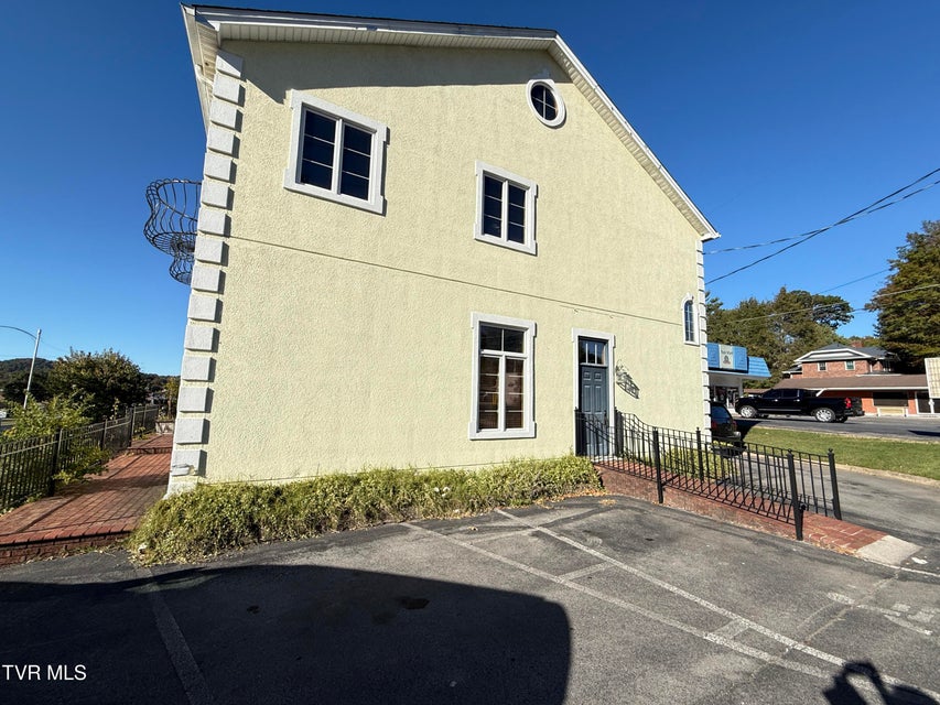 Photo #23: 411 Bemberg Road