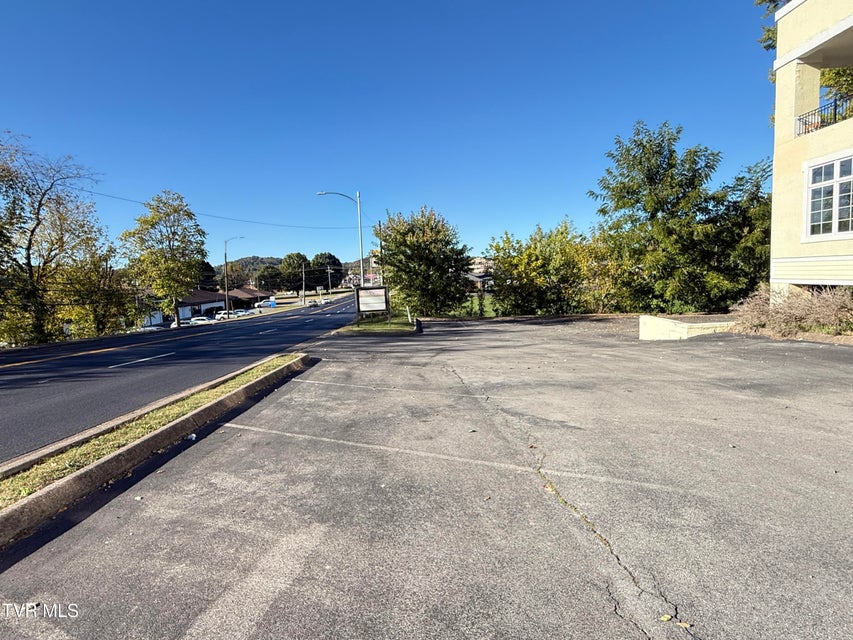 Photo #25: 411 Bemberg Road