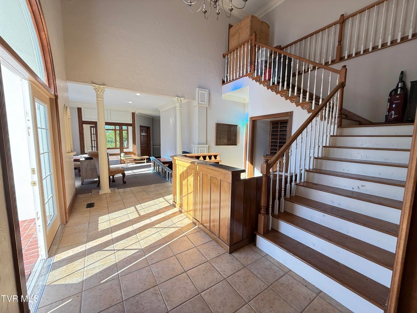 Photo #5: 411 Bemberg Road