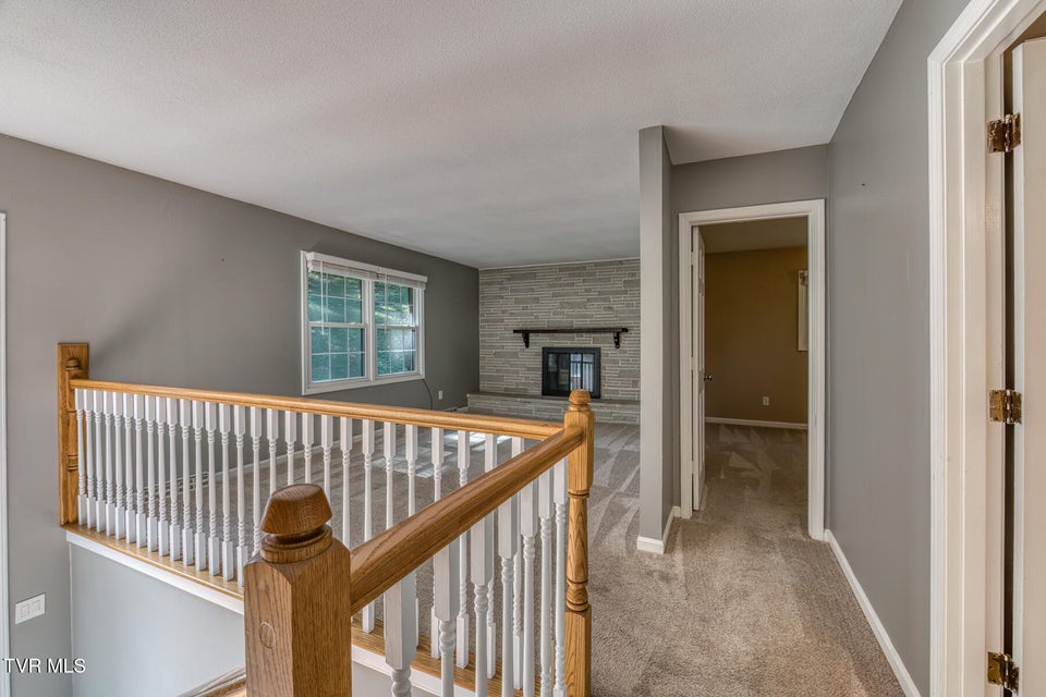 Photo #6: 1735 Charlotte Drive