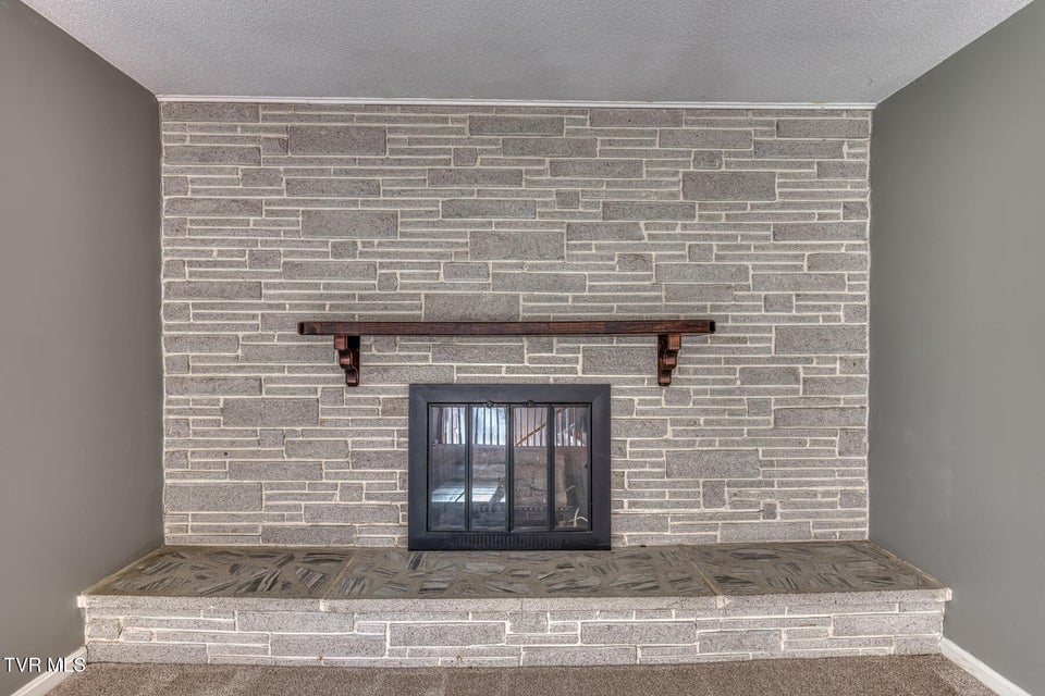 Photo #7: 1735 Charlotte Drive