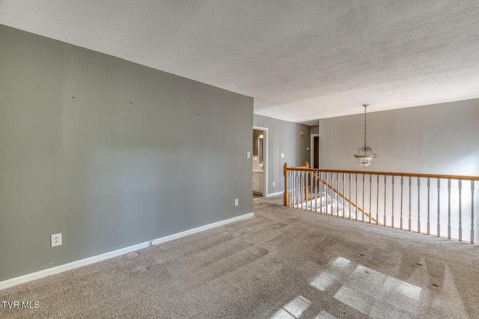 Photo #8: 1735 Charlotte Drive