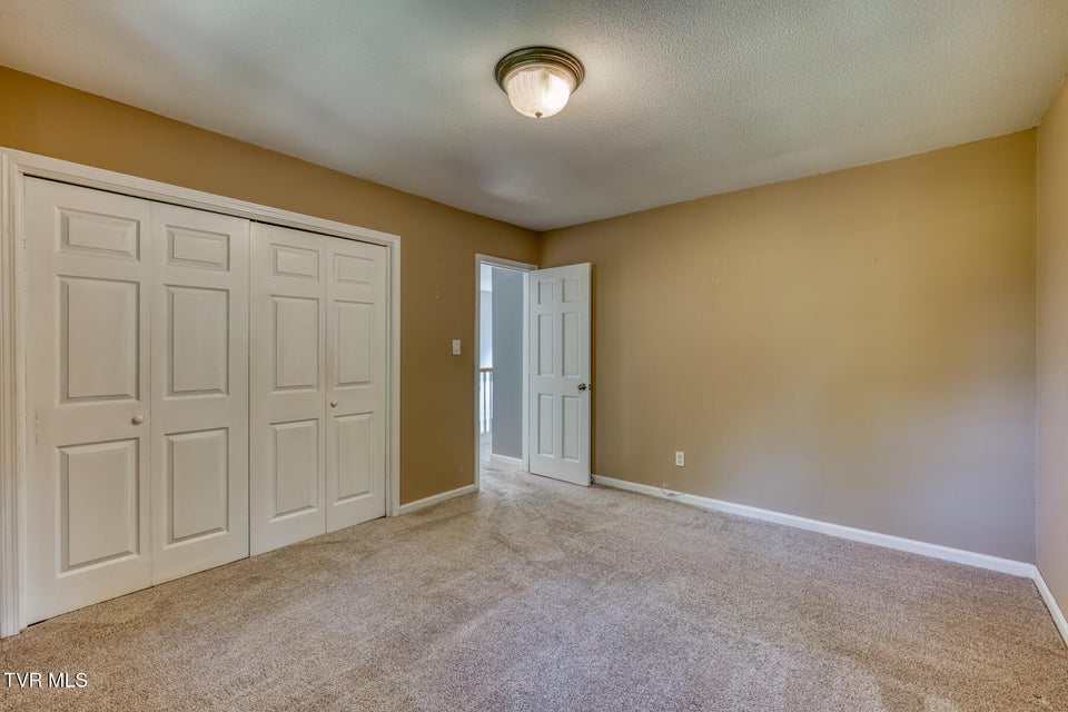 Photo #11: 1735 Charlotte Drive