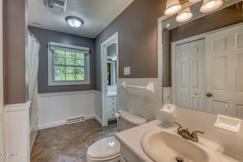 Photo #12: 1735 Charlotte Drive