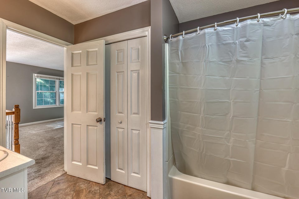 Photo #13: 1735 Charlotte Drive