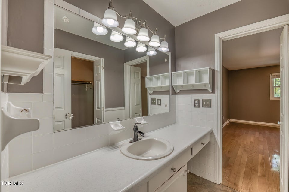 Photo #14: 1735 Charlotte Drive