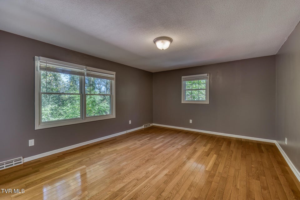 Photo #15: 1735 Charlotte Drive